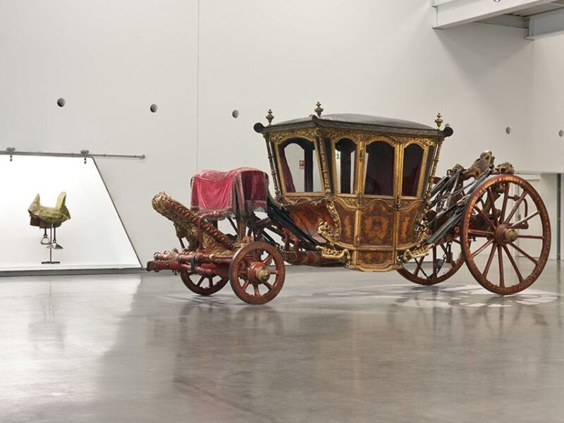 lisbon-private-sightseeing-car-tour-w-jeronimos-monastery