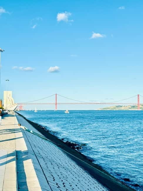 Lisbon: Private Sightseeing Full City Tour by Tuk-Tuk - FAQs
