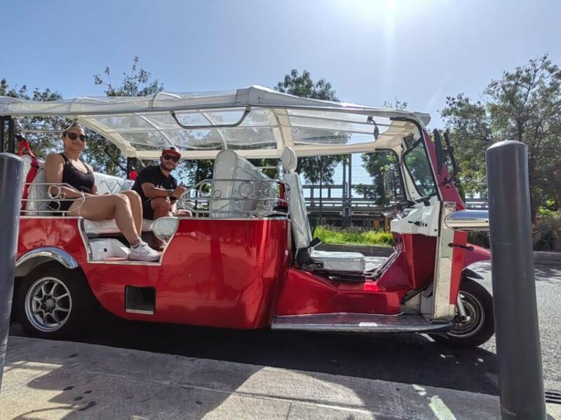 lisbon-private-sightseeing-photography-tour-with-tuk-tuk