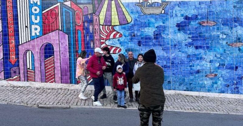 lisbon-private-sightseeing-photography-tour-with-tuk-tuk