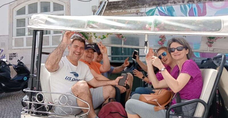lisbon-private-sightseeing-tour-by-eco-friendly-tuk-tuk