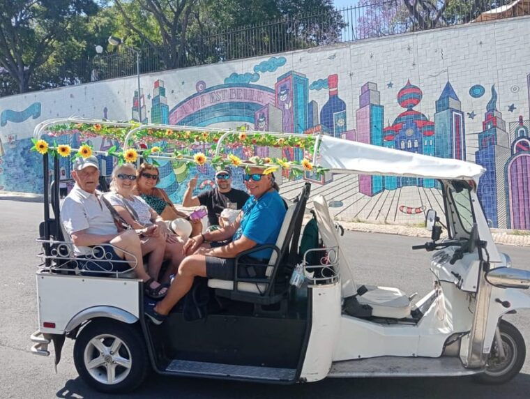 lisbon-private-sightseeing-tour-by-eco-friendly-tuk-tuk