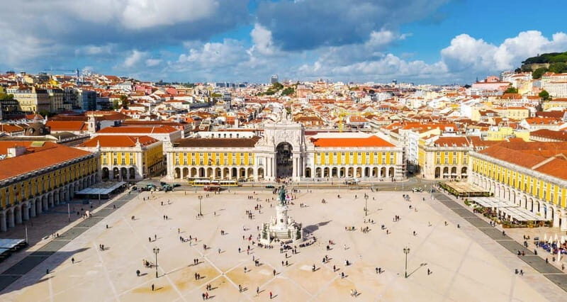 Lisbon: Private Sightseeing Tour by TukTuk - In summary, this tour is best for those seeking a private, eco-friendly, and flexible way to familiarize themselves with Lisbon’s highlights, all within a short timeframe. Its combination of scenic stops, neighborhood insights, and attentive guiding makes it a worthwhile addition to any Lisbon trip.