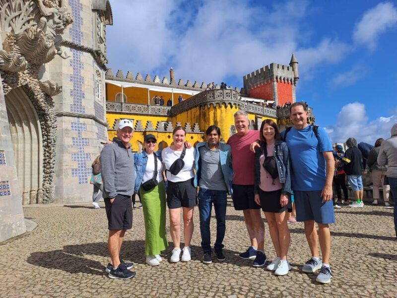 lisbon-private-sintra-cabo-da-roca-and-cascais-suv-tour