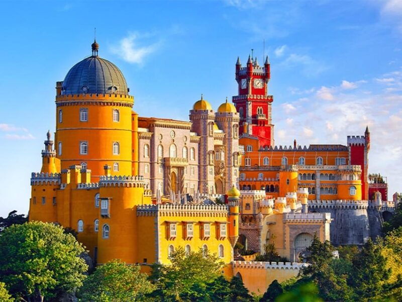 lisbon-private-sintra-cabo-da-roca-and-cascais-suv-tour