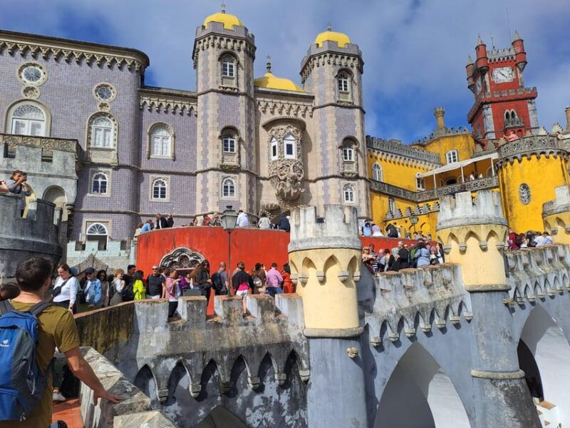 lisbon-private-sintra-cabo-da-roca-and-cascais-suv-tour