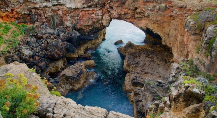 lisbon-private-sintra-cabo-da-roca-and-cascais-suv-tour