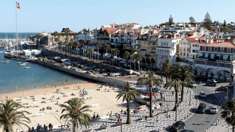lisbon-private-sintra-cabo-da-roca-and-cascais-suv-tour