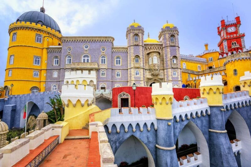 lisbon-private-sintra-cascais-cabo-da-roca-day-trip