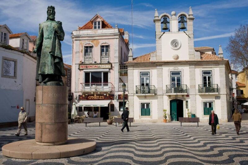 lisbon-private-sintra-cascais-cabo-da-roca-day-trip