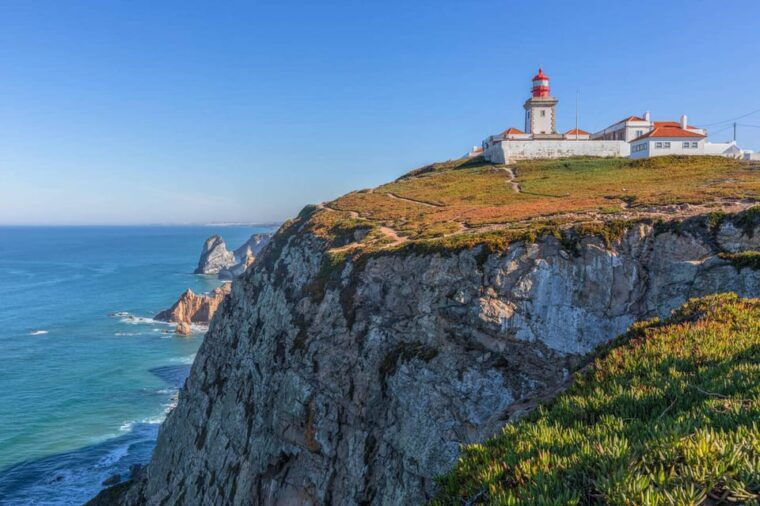 lisbon-private-sintra-cascais-cabo-da-roca-day-trip