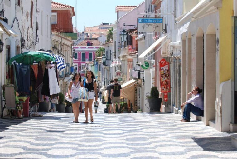 lisbon-private-sintra-cascais-cabo-da-roca-day-trip
