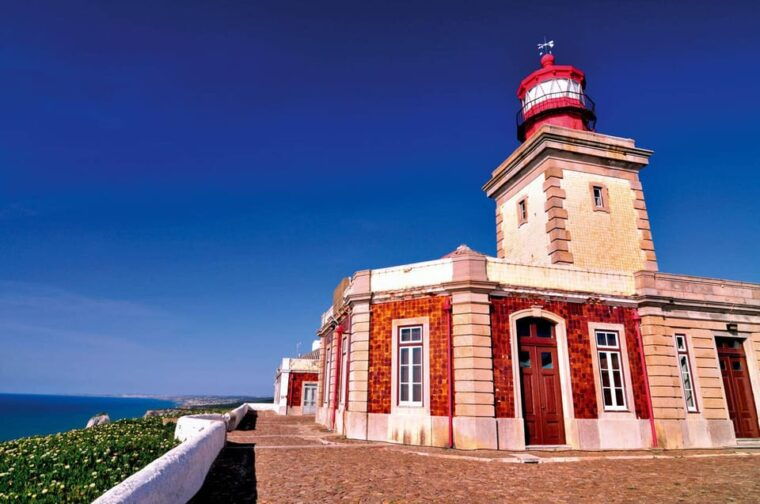 lisbon-private-sintra-cascais-cabo-da-roca-day-trip