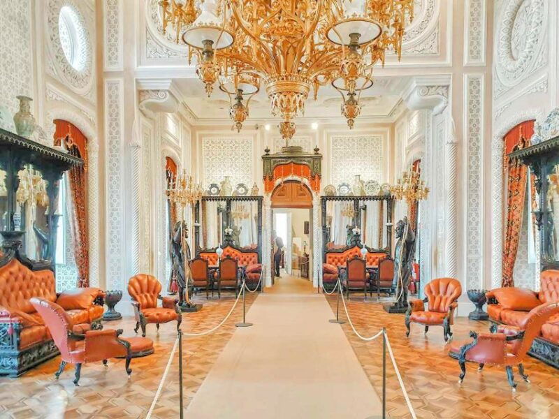lisbon-private-sintra-pena-palace-cabo-da-roca-cascais