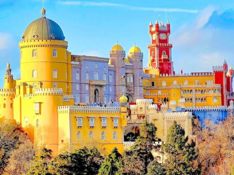 lisbon-private-sintra-pena-palace-cabo-da-roca-cascais