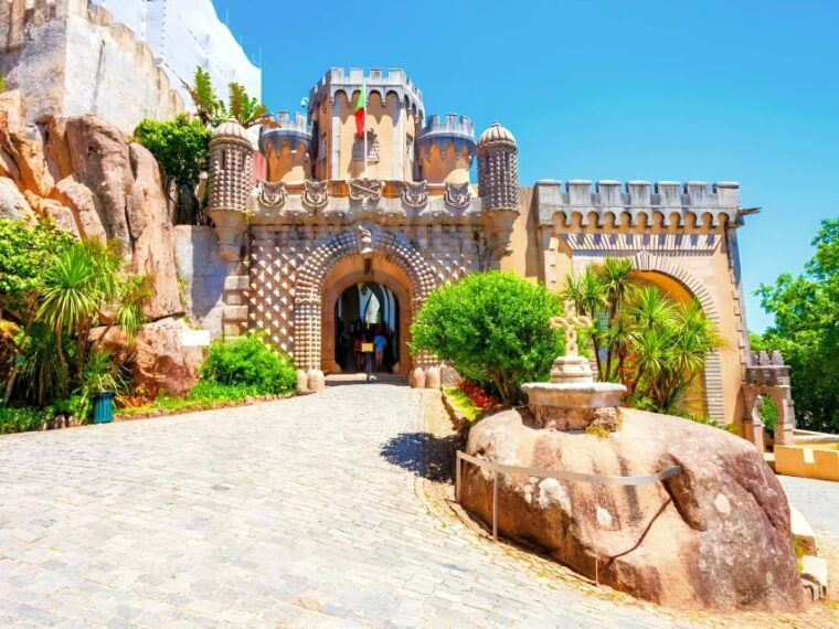 lisbon-private-sintra-pena-palace-cabo-da-roca-cascais