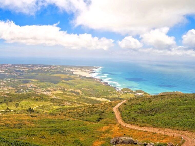 lisbon-private-sintra-pena-palace-cabo-da-roca-cascais