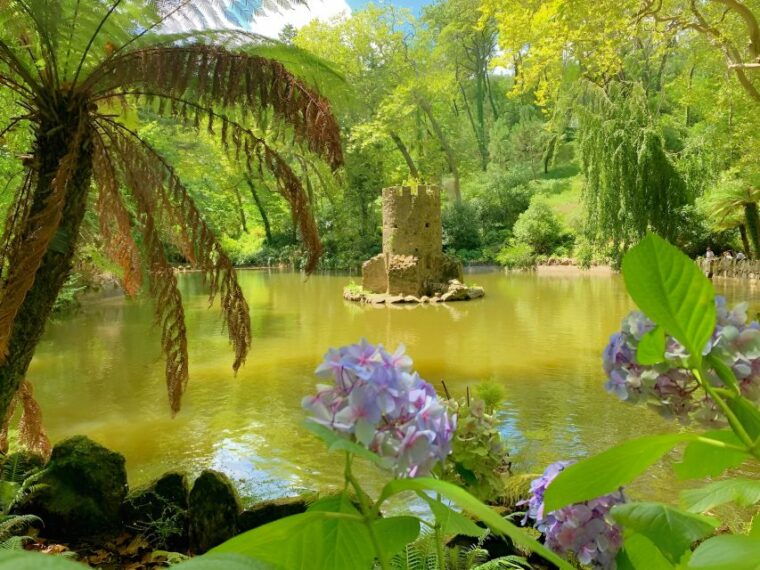 lisbon-private-sintra-pena-palace-cabo-da-roca-cascais