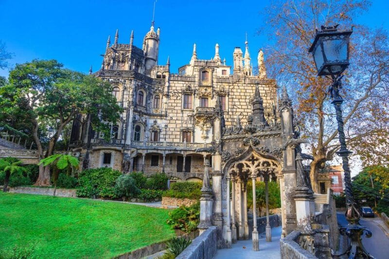 lisbon-private-sintra-pena-palace-regaleira-day-trip