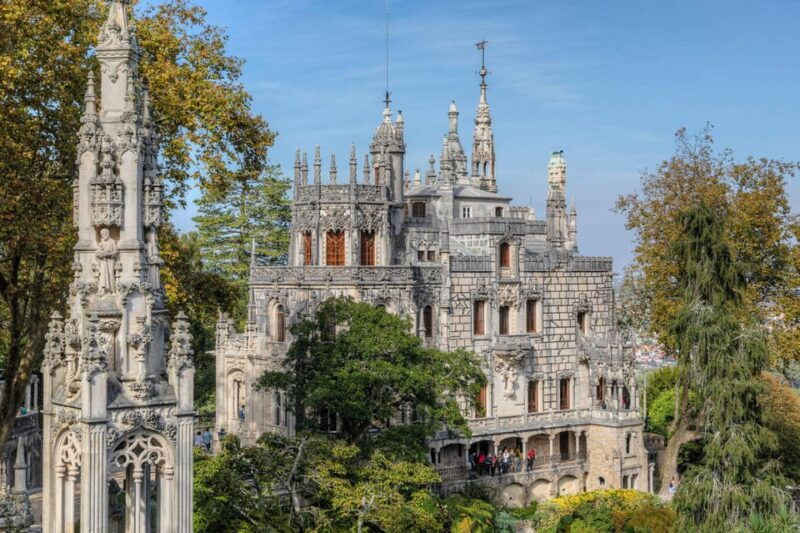 lisbon-private-sintra-pena-palace-regaleira-day-trip