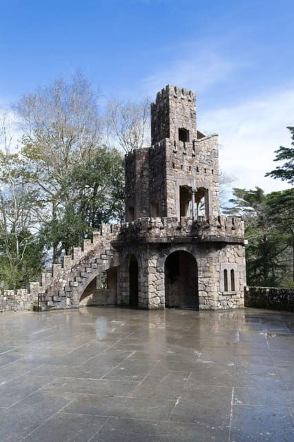 lisbon-private-sintra-pena-palace-regaleira-day-trip