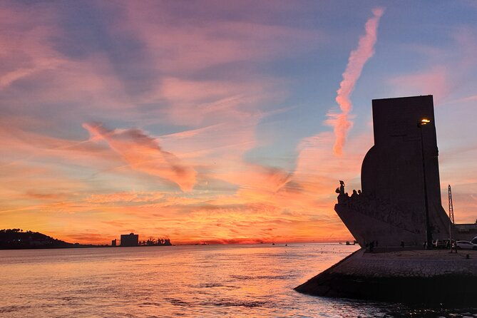 lisbon-private-sunset-cruise