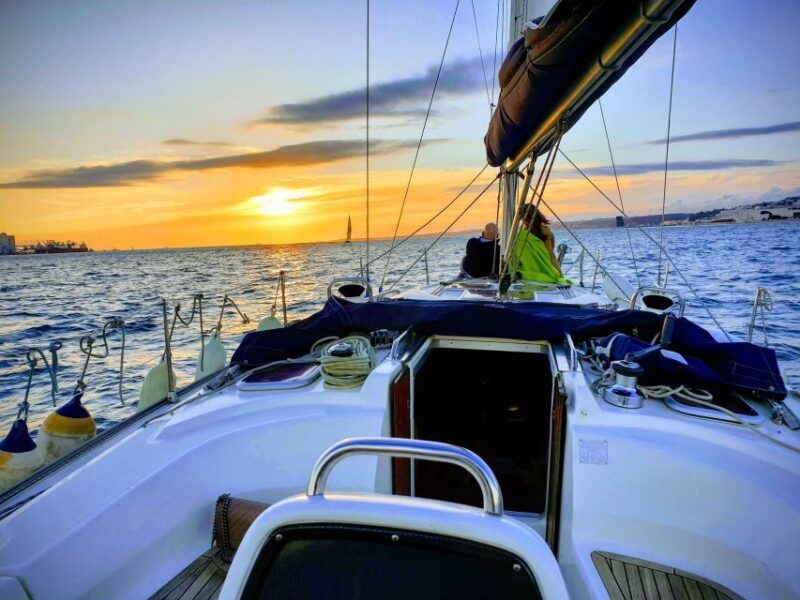 lisbon-private-sunset-cruise-with-portuguese-wine