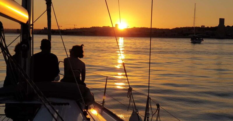 lisbon-private-sunset-cruise-with-portuguese-wine