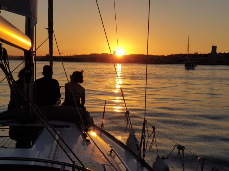 lisbon-private-sunset-cruise-with-portuguese-wine