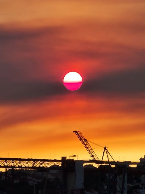 lisbon-private-sunset-cruise-with-portuguese-wine