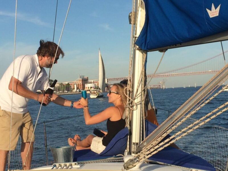 lisbon-private-sunset-sailing-tour-with-champagne