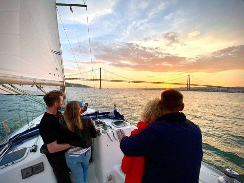 lisbon-private-sunset-sailing-tour-with-drinks