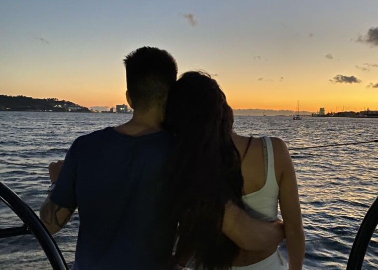 lisbon-private-tagus-river-sunset-cruise-on-a-luxury-boat