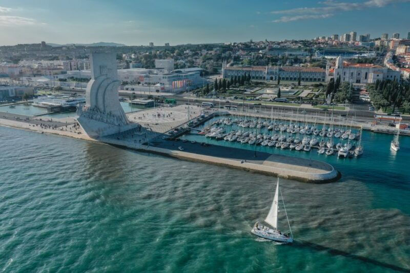 lisbon-private-tagus-river-yacht-tour