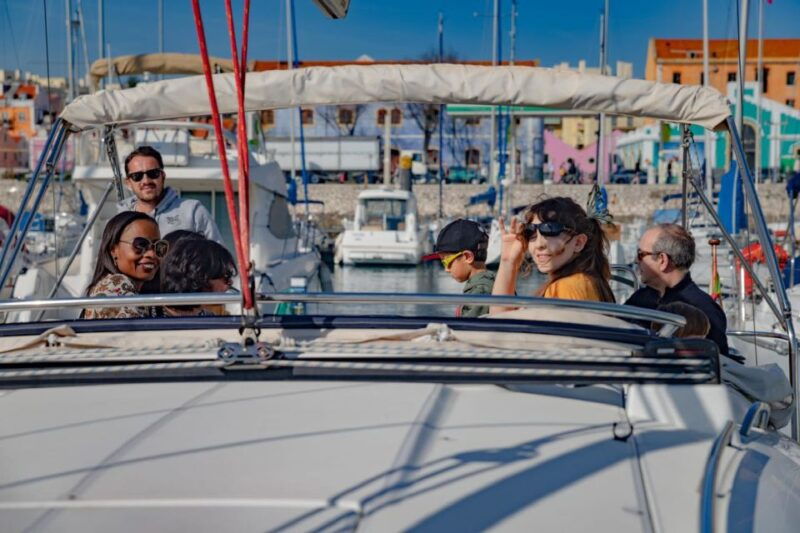 lisbon-private-tagus-river-yacht-tour