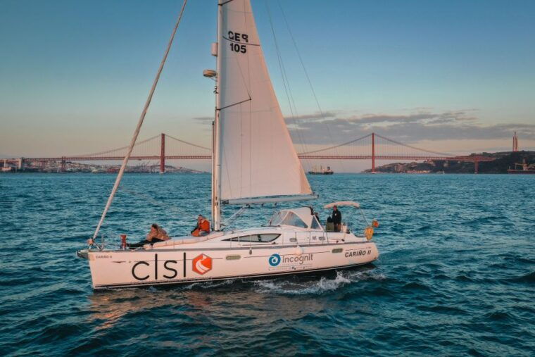lisbon-private-tagus-river-yacht-tour