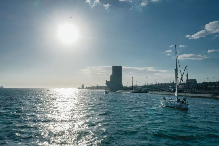 lisbon-private-tagus-river-yacht-tour