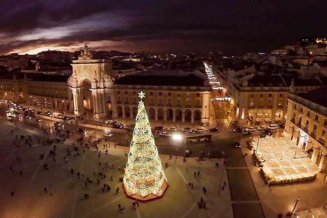 lisbon-private-tour-2