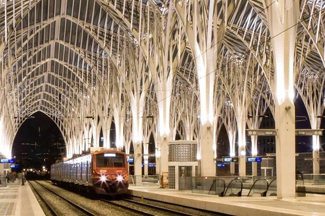 lisbon-private-tour-2