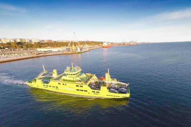 lisbon-private-tour-2