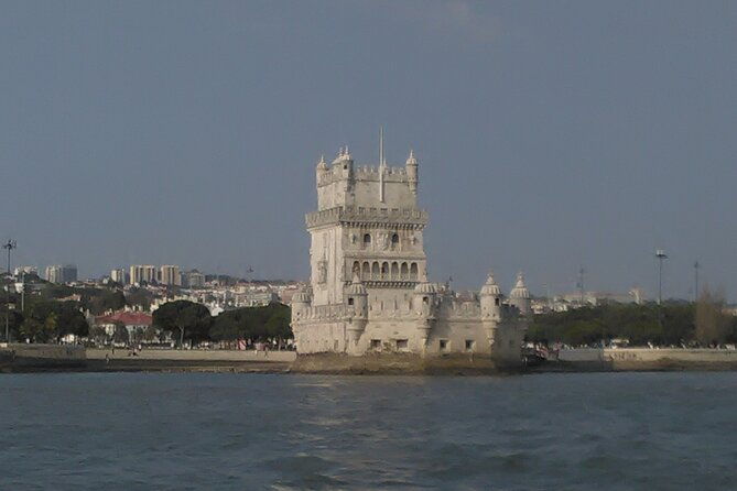 lisbon-private-tour-3