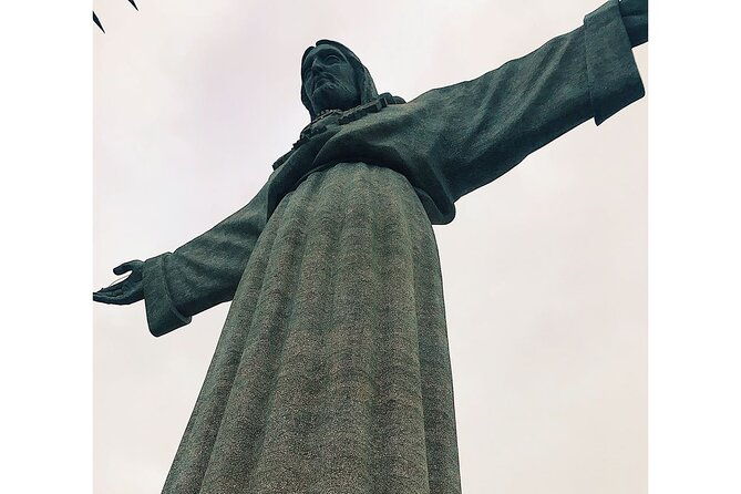 lisbon-private-tour-3