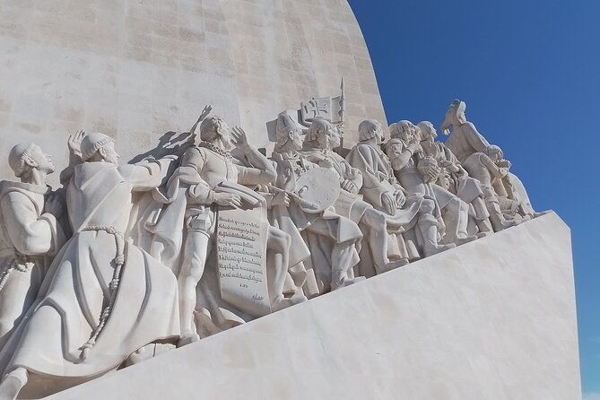 lisbon-private-tour-3