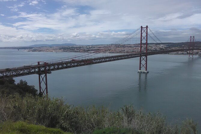 lisbon-private-tour-3