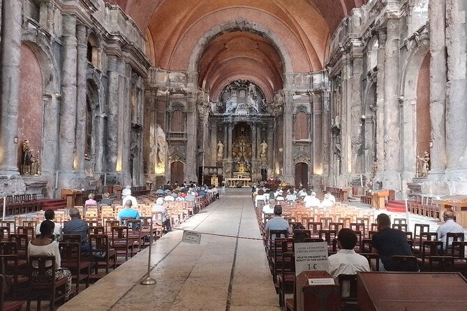 lisbon-private-tour-3