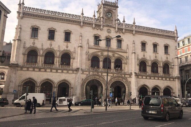 lisbon-private-tour-3