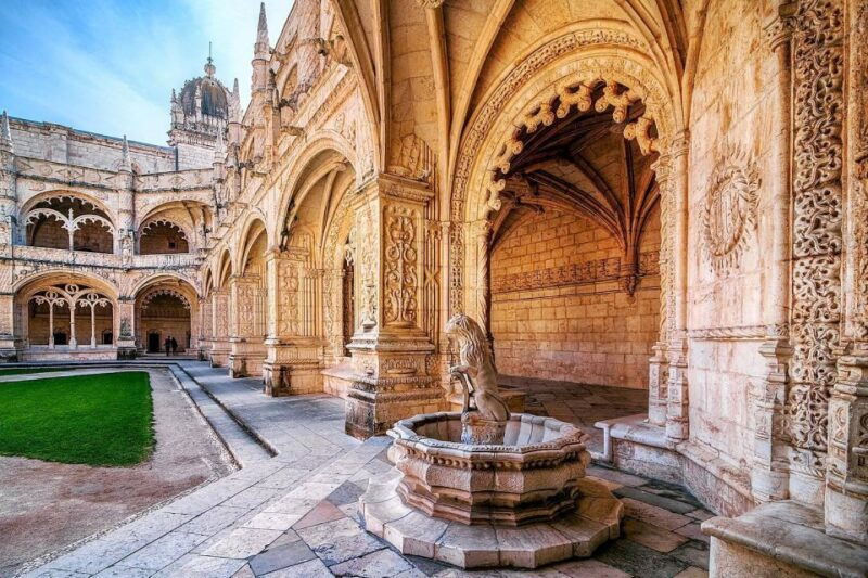 lisbon-private-tour-4