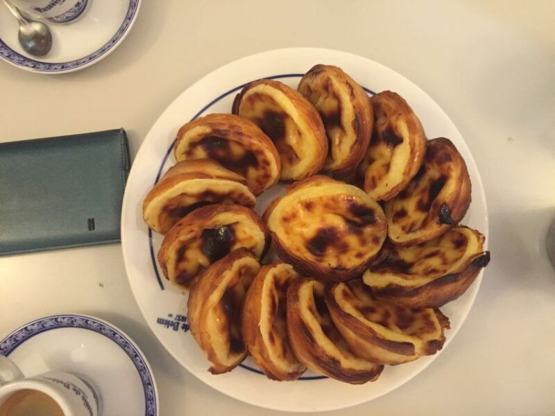 lisbon-private-tour-4