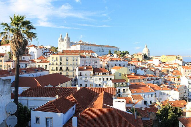 lisbon-private-tour-by-electric-tuk-tuk