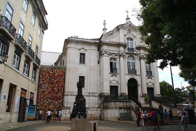 lisbon-private-tour-by-electric-tuk-tuk